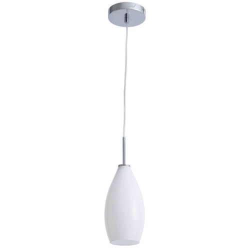 Светильник подвесной Arte Lamp Bicchiere (Биццхиере) A4282SP-1CC