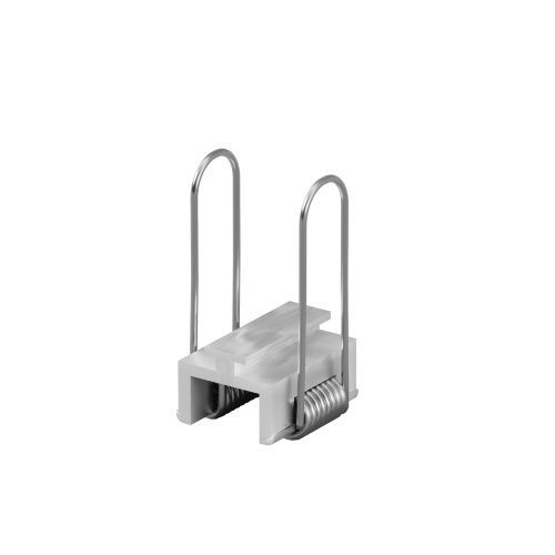 Комплект креплений Maytoni Led Strip 642055