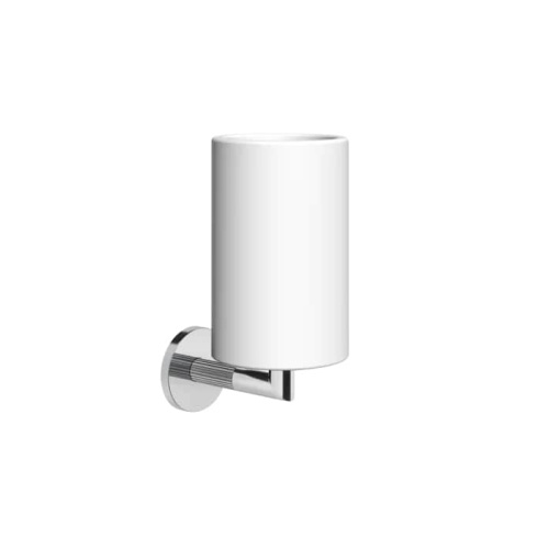 Стакан Gessi Ingranaggio 63807#031