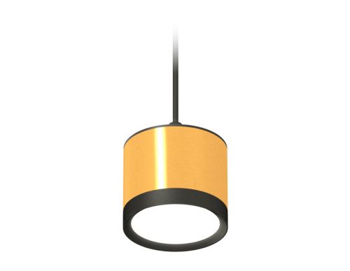 Светильник подвесной Ambrella Light TECHNO SPOT (ТЕЦХНО СПОТ) XP8121011