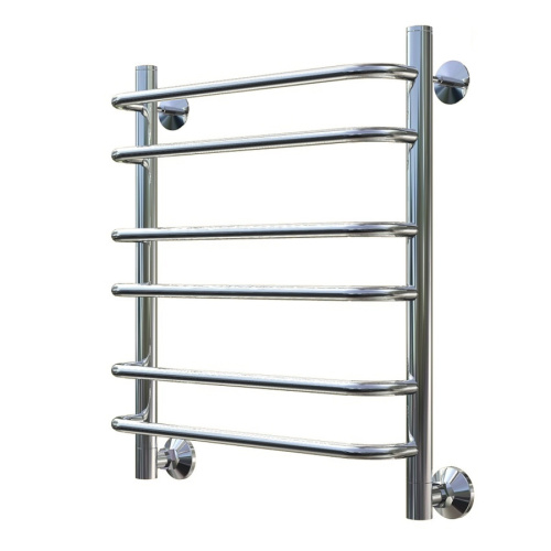 Полотенцесушитель Тругор Идеал Идеал3/нп6050 53х60 водяной хром