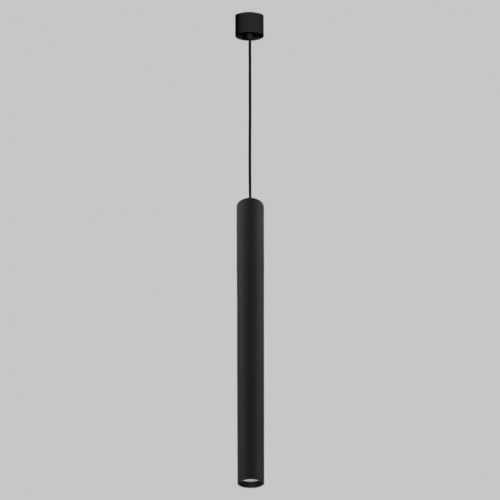 Светильник подвесной IMEX Spy LED (Спы ЛЕД) IL.0005.2200-P-BK