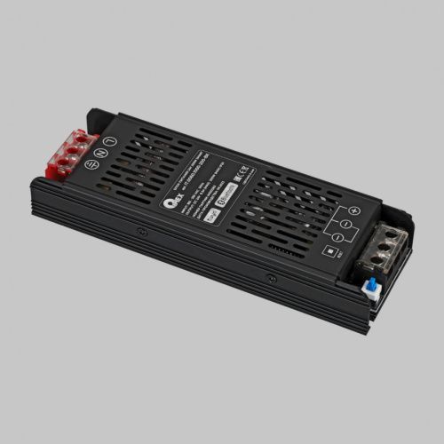 Блок питания IMEX Thin and Smart (Тхин анд Смарт) IT.0060.1000-200-BK