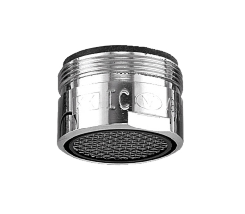 Аэратор Remer 84A