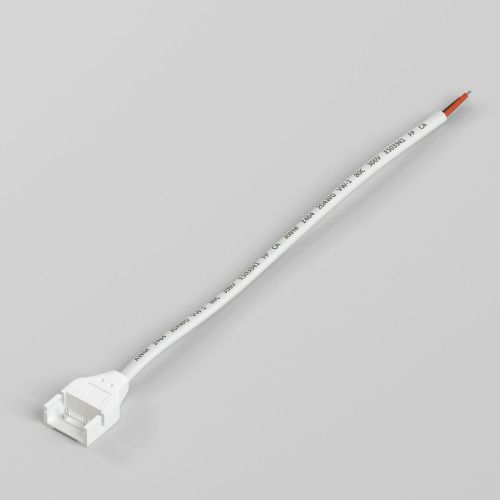 Коннектор для лент Elektrostandard 4690389216817