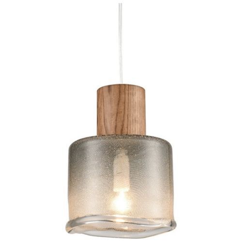 Светильник подвесной Velante 382-526-01