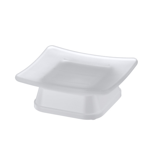 Мыльница WasserKRAFT 5429W