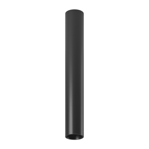 Светильник накладной SWG PRO MINI-VL-BASE-L (МИНИ-ВЛ-БАСЕ-Л) 00-00004857