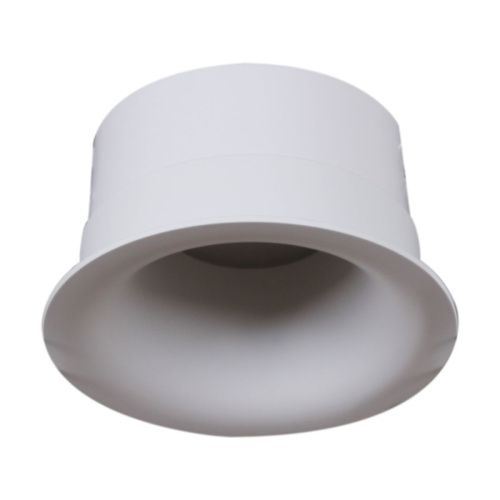 Светильник встраиваемый Reluce 16062-9.0-001LD MR16 WT
