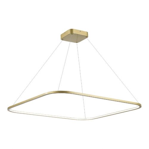 Люстра подвесная ST Luce ST610.243.52