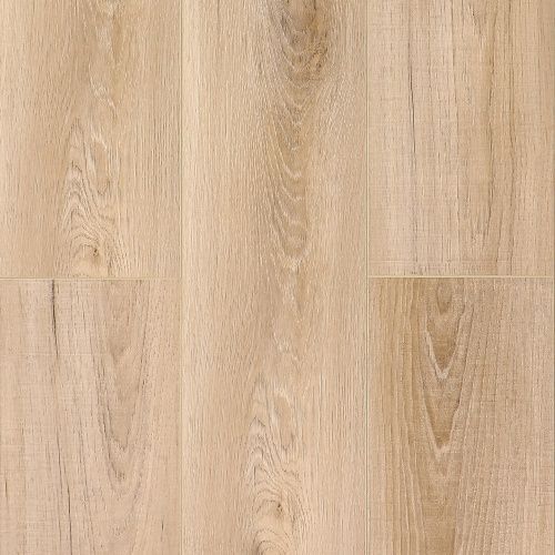 SPC ламинат CronaFloor Wood Дуб Фрейзер Т064530 толщина 0,4 см 43 класс 1200х180