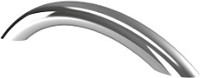 Ручка для ванны Riho Lux 207009