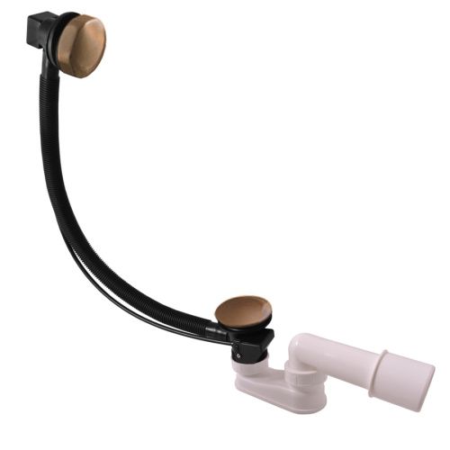 Слив-перелив Rav Slezak  MD0588PSM