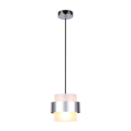 Светильник подвесной Ambrella Light Traditional (Традитионал) TR3644