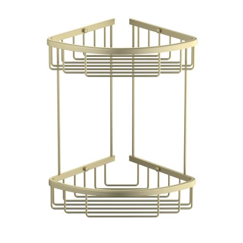 Полка Timo Saona 13082/17