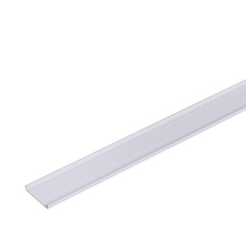 Шторка декоративная Lightstar Teta (Тета) 505216