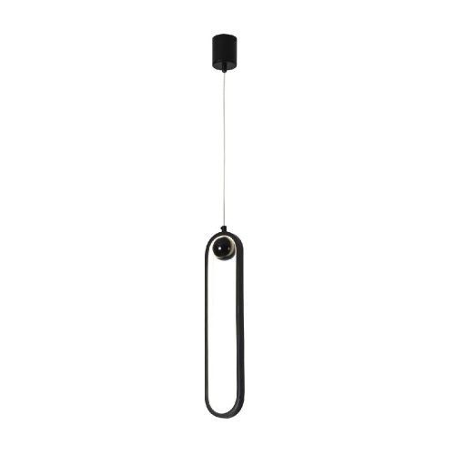 Светильник подвесной F-Promo Altus (Алтус) 4220-1P