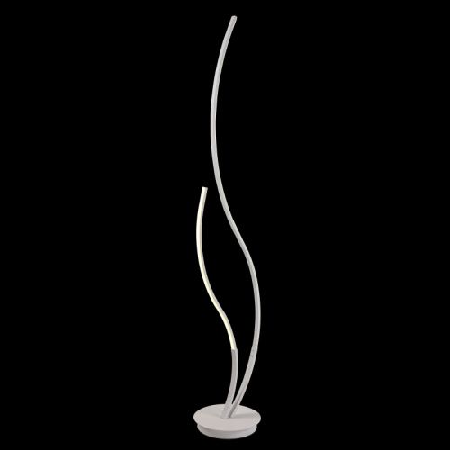 Торшер Natali Kovaltseva LED (ЛЕД) LED LAMPS 81341/1F