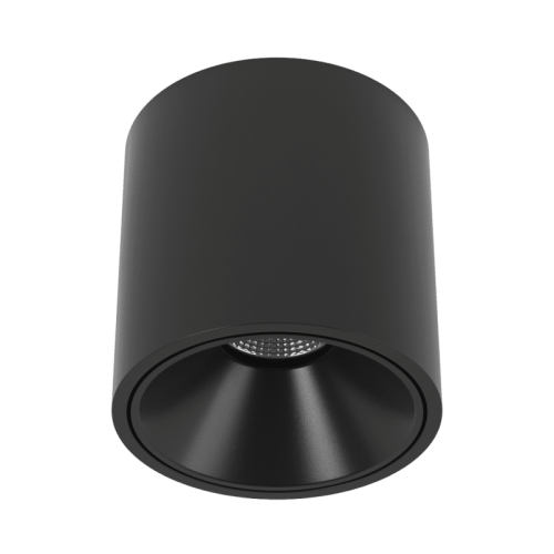 Светильник накладной Designled GW (ГВ) 00-00005244