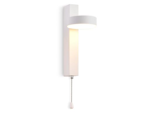 Светильник настенный Ambrella Light Wallers (Валлерс) FW160
