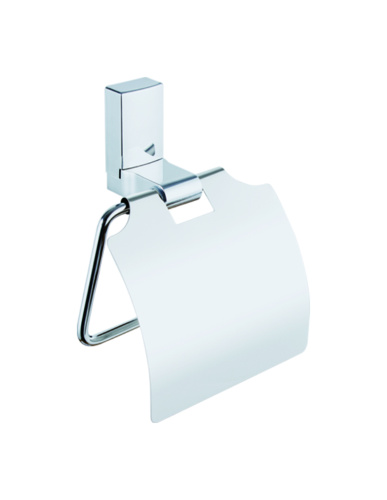 Бумагодержатель D-Lin D240330