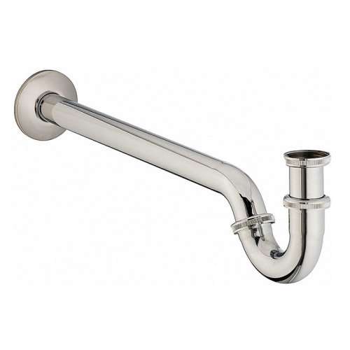Сифон для биде Duravit 50270000