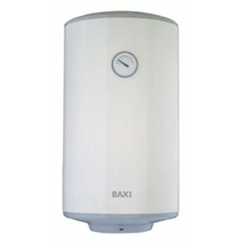 Водонагреватель Baxi V 510