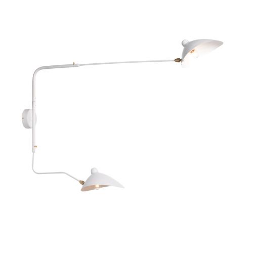 Бра ST Luce Spruzzo (Спруззо) SL305.501.02