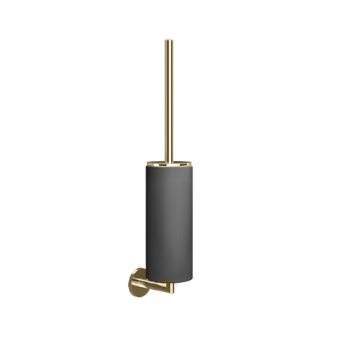 Ершик для унитаза Gessi Tondo 63620#149
