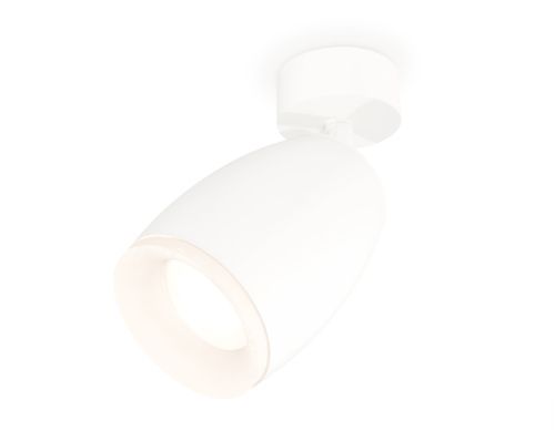 Спот Ambrella Light TECHNO SPOT (ТЕЦХНО СПОТ) XM1122006