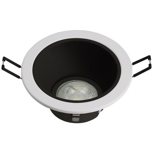 Светильник встраиваемый Feron DL3113 51365