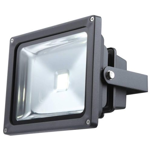 Прожектор светодиодный Globo Projecteur (Проджецтеур) 34117
