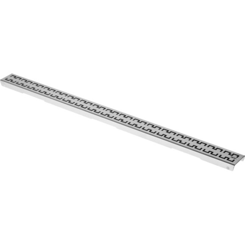 Решетка для слива Tece TECEdrainline 601041