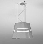 Вытяжка Brandt BHI1043X - фото 3