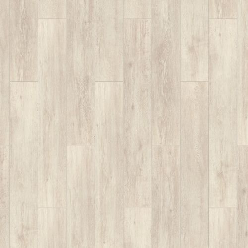 Ламинат Tarkett IMPERATOR 833 Октавиан Т088074 толщина 0,8 см 33 класс 1292х194