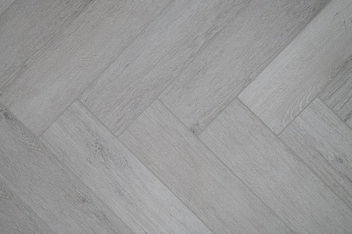 Кварцвиниловая плитка Damy Floor LONDON LVT 191023EL-04-LVT Йорк