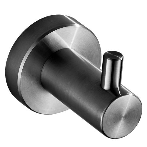 Крючок Savol S-005653