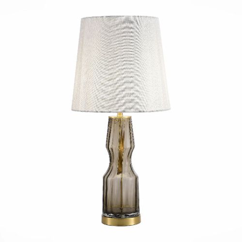 Настольная лампа ST Luce Saya (Саыа) SL1005.704.01