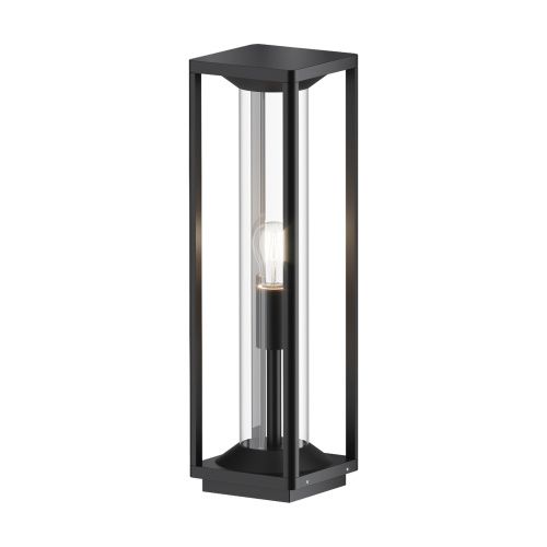 Светильник ландшафтный Maytoni Outdoor Cell O452FL-01GF1