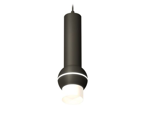 Светильник подвесной Ambrella Light TECHNO SPOT (ТЕЦХНО СПОТ) XP11020013