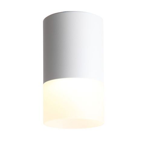 Светильник накладной ST Luce OTTU (ОТТУ) ST100.502.05