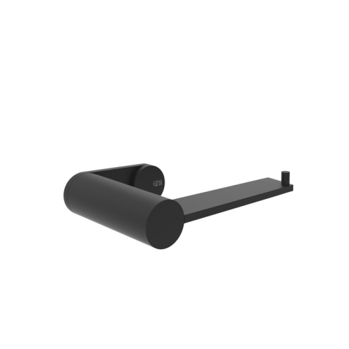 Бумагодержатель Gessi Gessi316 54749#299