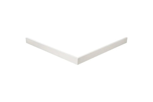 Экран для поддона Cezares TRAY-AS-AH-160/80-100-SCR