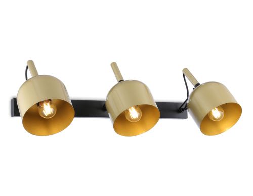 Спот Ambrella Light Traditional (Традитионал) TR97109