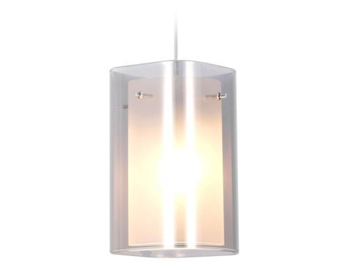 Светильник подвесной Ambrella Light Traditional (Традитионал) TR3682