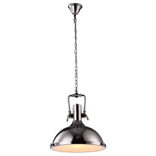 Светильник подвесной Arte Lamp Decco (Деццо) A8022SP-1CC