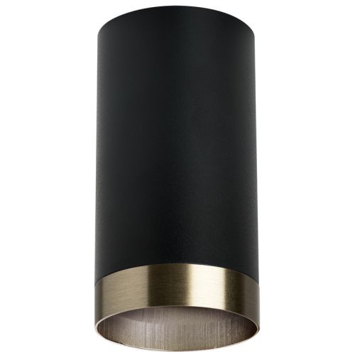 Светильник накладной Lightstar RULLO (РУЛЛО) R437431