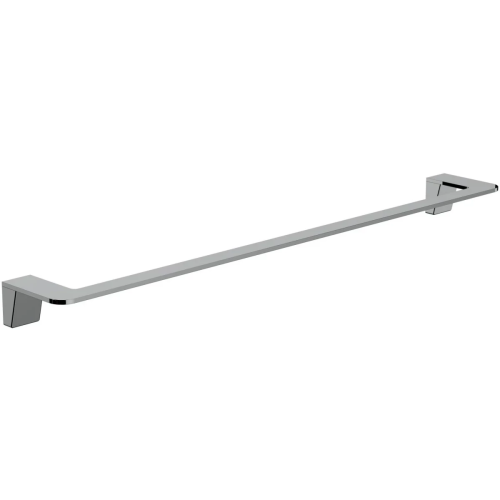 Полотенцедержатель Wonzon & Woghand WW-V2101-CR