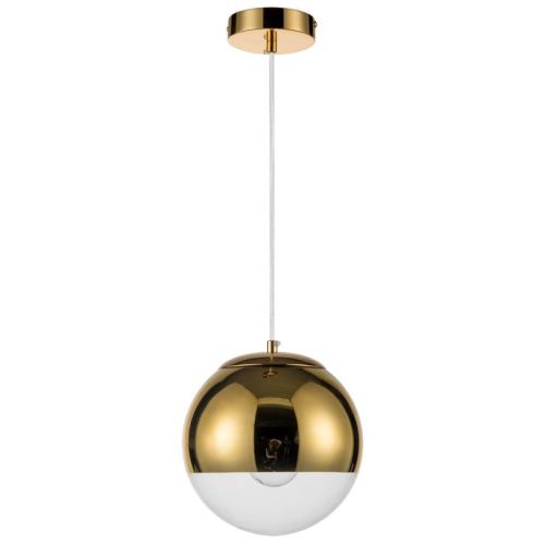 Светильник подвесной Vele Luce Terra (Терра) VL2151P01