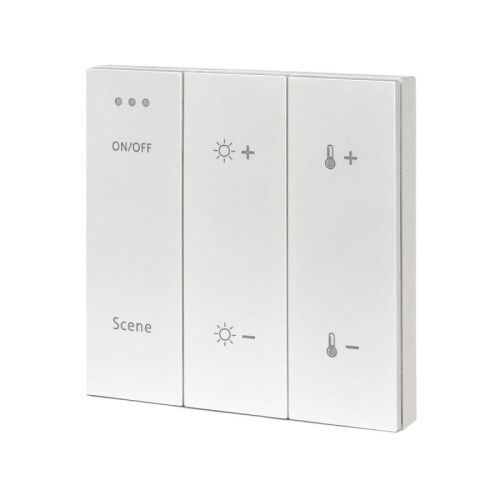 Панель управления ST Luce Skyline 220 (Скылине 220) ST015.500.99